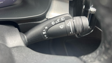 Volvo XC40 2.0 B3P Plus Black Edition 5dr Auto Petrol Estate